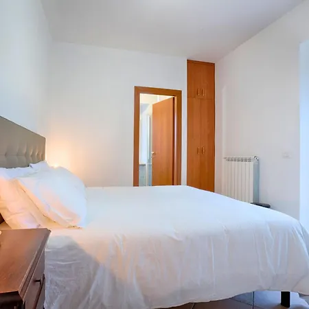 Fons Clara Domus Et Eventi Affittacamere 3*